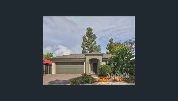 2/6 Tolmer Road, Woodside SA 5244