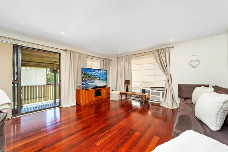 Third view of Homely house listing, 41 Harcourt Avenue, East Hills NSW 2213