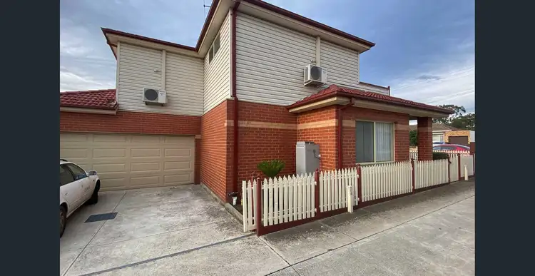 1/1 Byfield Street
