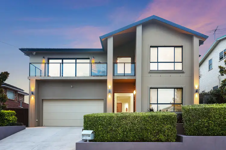 7 Wilson Street, Kogarah NSW 2217