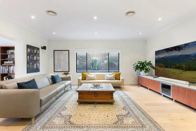 Third view of Homely house listing, 7 Wilson Street, Kogarah NSW 2217