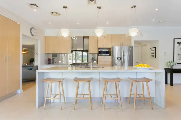 Fifth view of Homely house listing, 7 Wilson Street, Kogarah NSW 2217