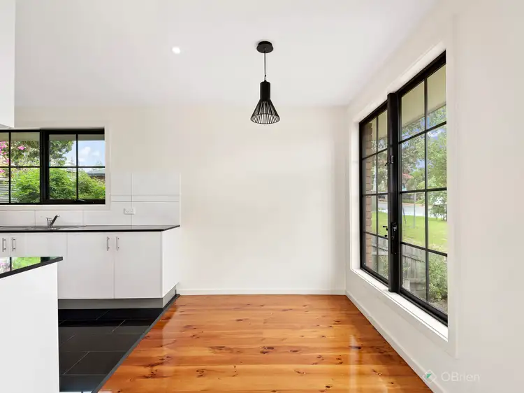 Fourth view of Homely unit listing, 2/2 Adamson Road, Beaconsfield VIC 3807