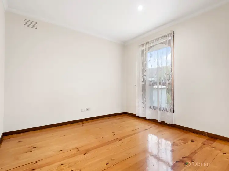 Sixth view of Homely unit listing, 2/2 Adamson Road, Beaconsfield VIC 3807