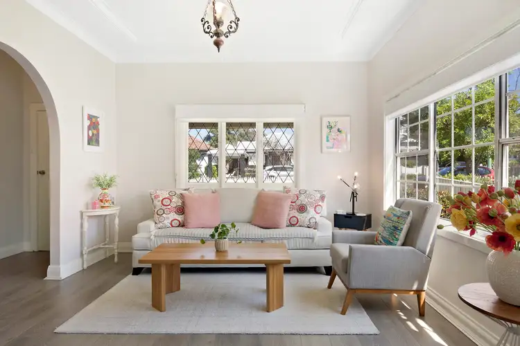 15 Eastern Street, Gwynneville NSW 2500