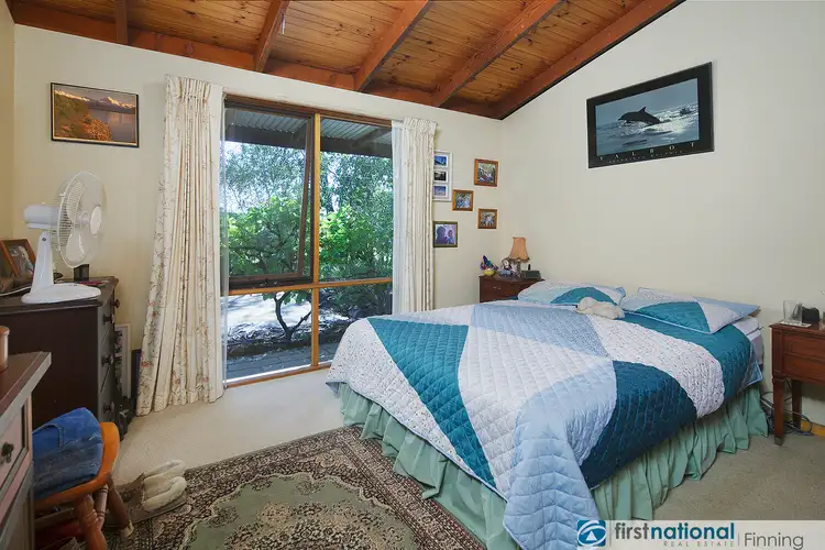 Seventh view of Homely rural property listing, 190 South Boundary Road, Pearcedale VIC 3912