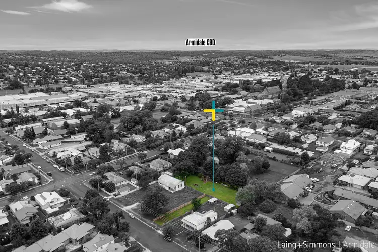 139a Allingham Street, Armidale NSW 2350