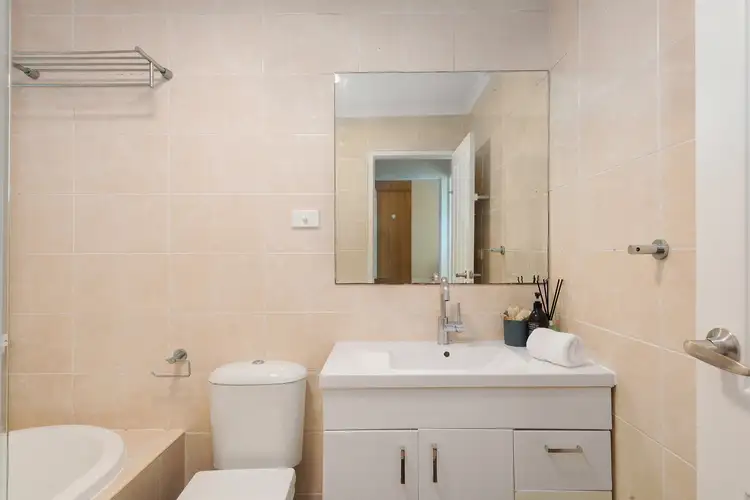Sixth view of Homely unit listing, 1/714 Princes Highway, Kogarah NSW 2217