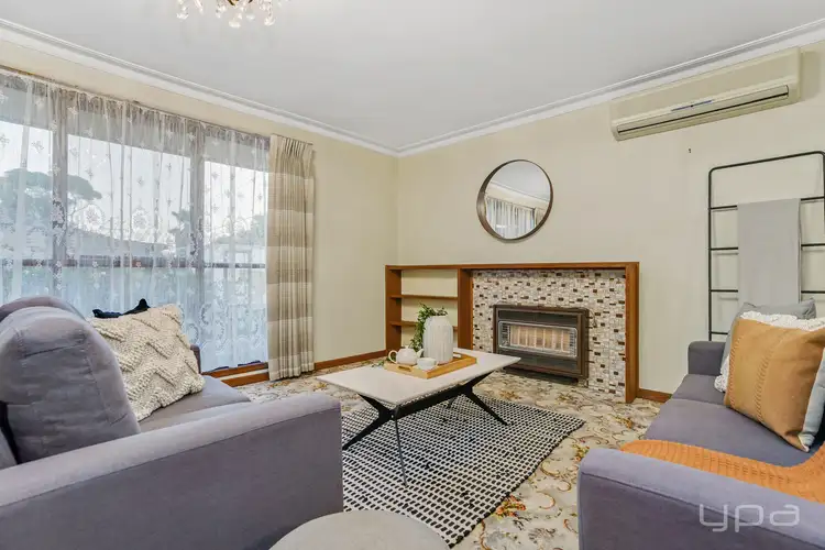 Fourth view of Homely house listing, 138 Greaves Street North, Werribee VIC 3030