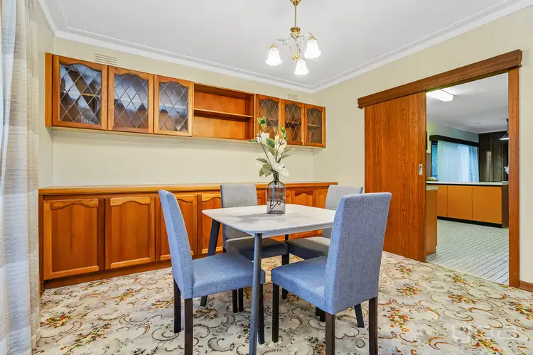 Fifth view of Homely house listing, 138 Greaves Street North, Werribee VIC 3030