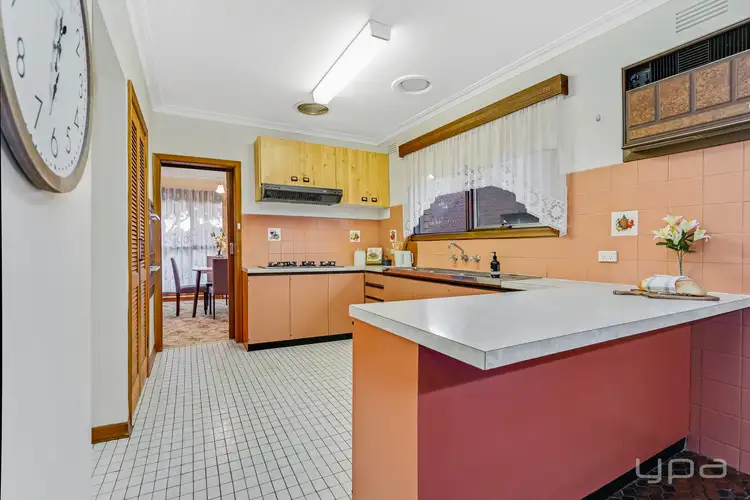 Sixth view of Homely house listing, 138 Greaves Street North, Werribee VIC 3030