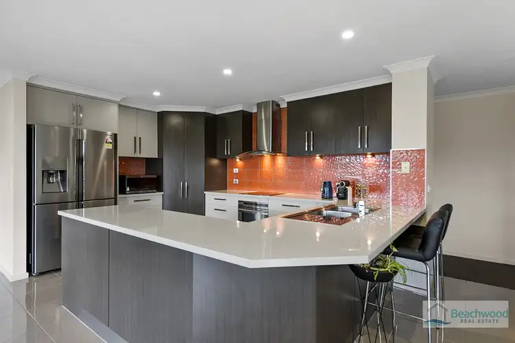 Third view of Homely house listing, 12 Earl Grove, Latrobe TAS 7307