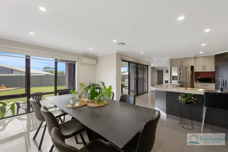 Fourth view of Homely house listing, 12 Earl Grove, Latrobe TAS 7307