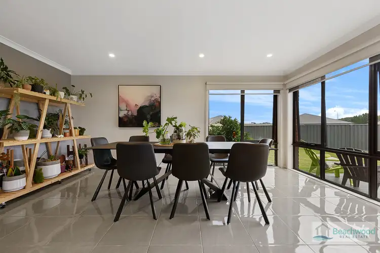 Fifth view of Homely house listing, 12 Earl Grove, Latrobe TAS 7307