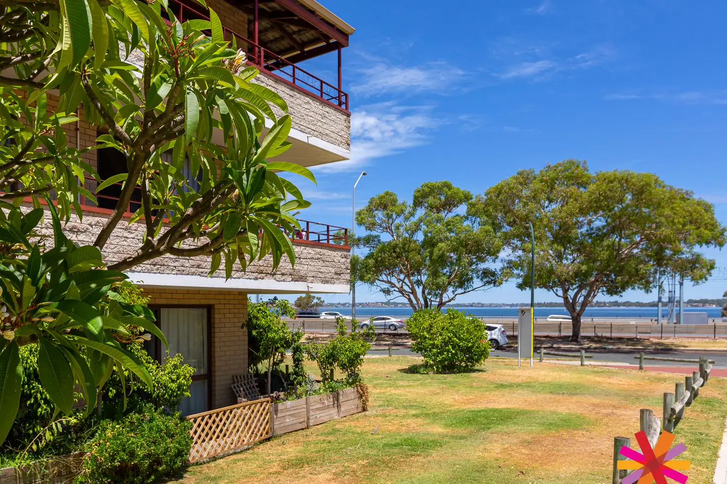 Main view of Homely unit listing, 21/7 Gardner Street, Como WA 6152