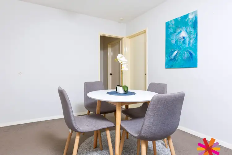 Third view of Homely unit listing, 21/7 Gardner Street, Como WA 6152