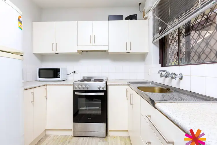 Fourth view of Homely unit listing, 21/7 Gardner Street, Como WA 6152