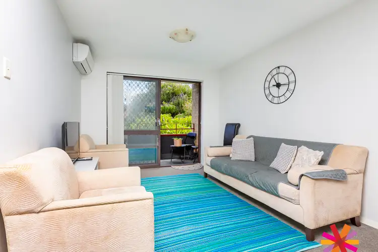 Fifth view of Homely unit listing, 21/7 Gardner Street, Como WA 6152