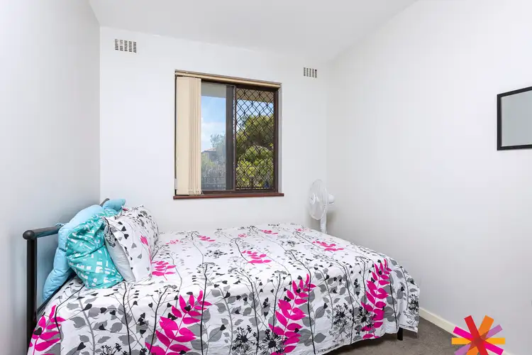 Sixth view of Homely unit listing, 21/7 Gardner Street, Como WA 6152