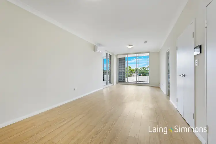 516/7-9 Durham Street, Mount Druitt NSW 2770