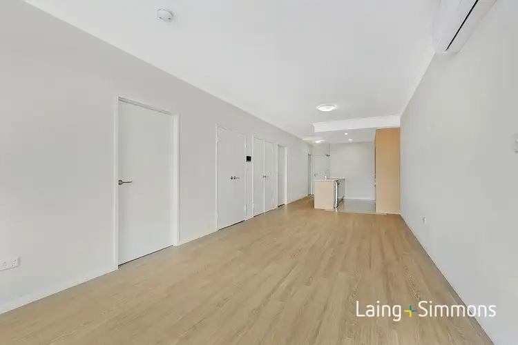 Fourth view of Homely unit listing, 516/7-9 Durham Street, Mount Druitt NSW 2770