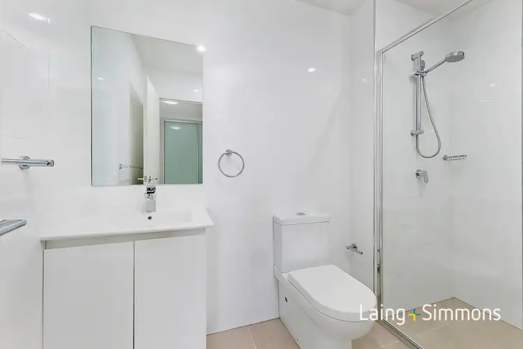 Sixth view of Homely unit listing, 516/7-9 Durham Street, Mount Druitt NSW 2770