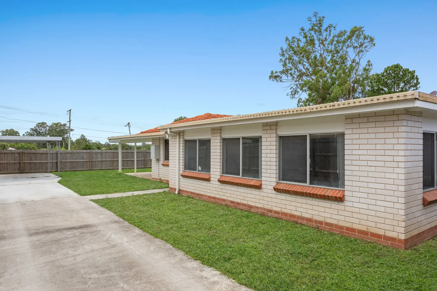 Main view of Homely house listing, 63A Bentinck Street, Waterford West QLD 4133
