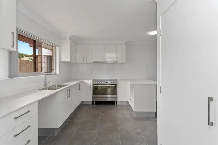 Fourth view of Homely house listing, 63A Bentinck Street, Waterford West QLD 4133