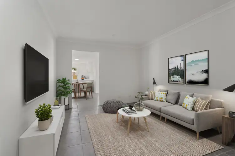 Sixth view of Homely house listing, 63A Bentinck Street, Waterford West QLD 4133