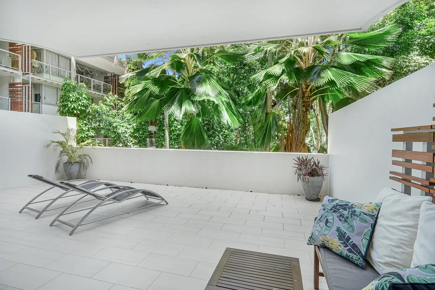 Main view of Homely apartment listing, 3207/2-22 Veivers Road, Palm Cove QLD 4879