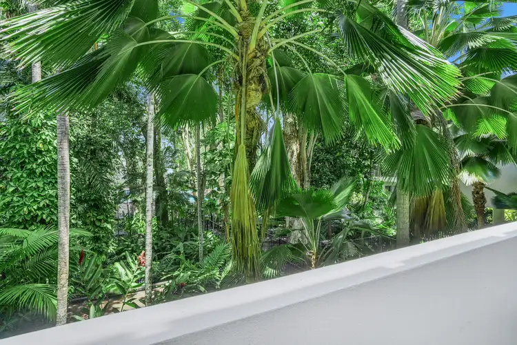 Fourth view of Homely apartment listing, 3207/2-22 Veivers Road, Palm Cove QLD 4879