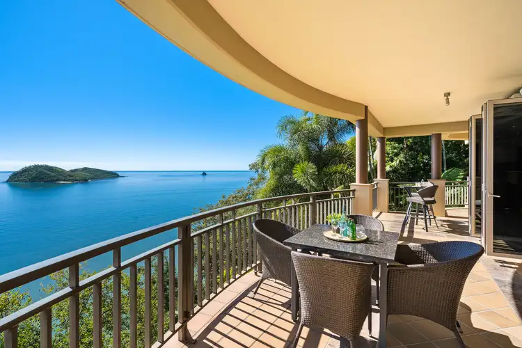 Fourth view of Homely apartment listing, 1/17 Colonel Cummings Drive, Palm Cove QLD 4879