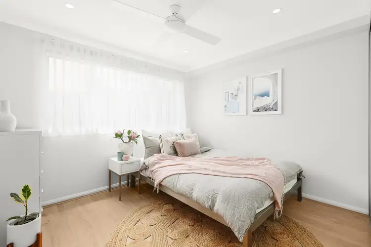 Sixth view of Homely apartment listing, 13/12-16 Shackel Avenue, Brookvale NSW 2100