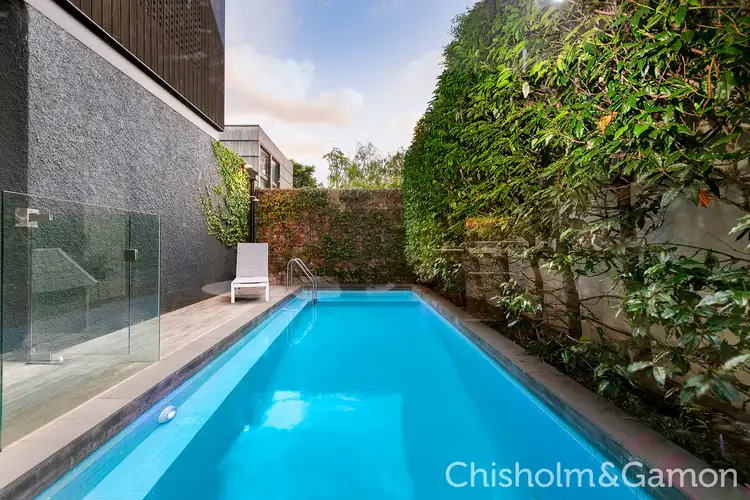 Fifth view of Homely house listing, 65 Milton Street, Elwood VIC 3184