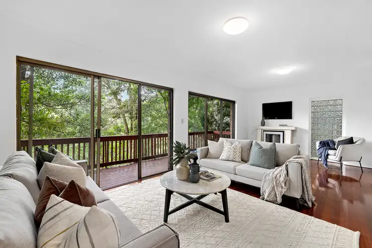 50 Glen Avenue, Randwick NSW 2031