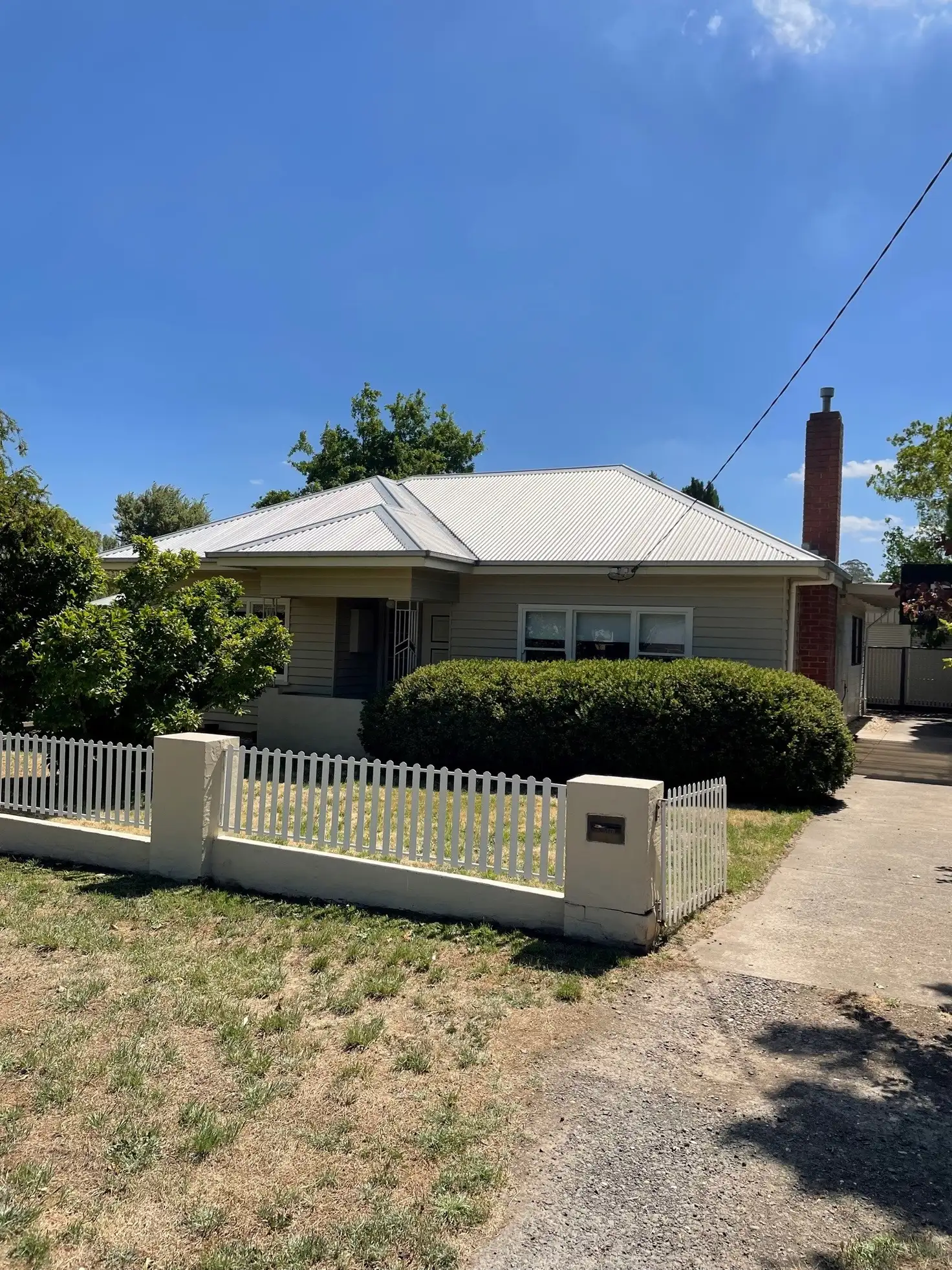 Main view of Homely house listing, 1006 Warrenheip Street, Buninyong VIC 3357