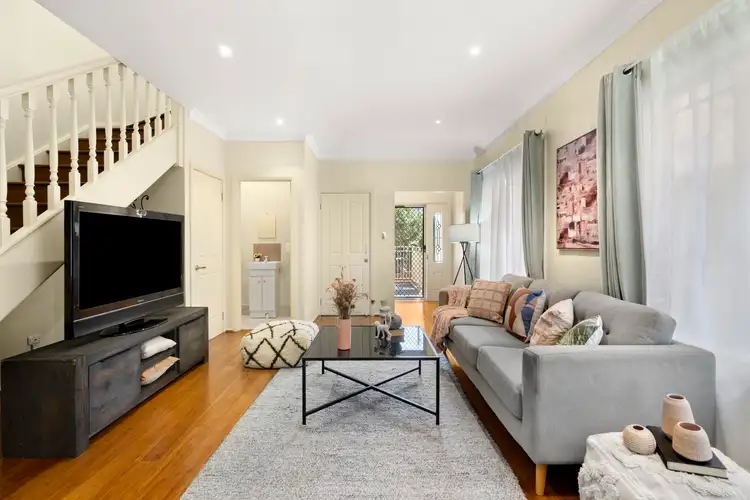 68 Desmond Street, Merrylands West NSW 2160