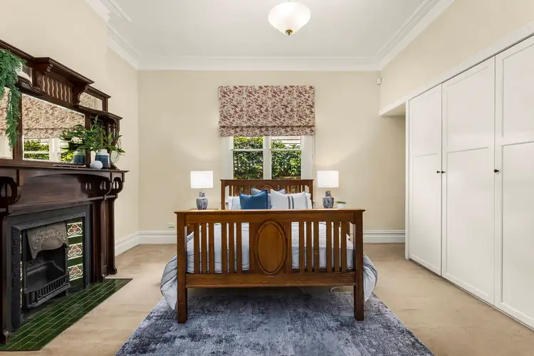 Third view of Homely house listing, 4 Locke Street, Essendon VIC 3040