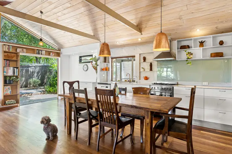 Sixth view of Homely house listing, 107 Paterson Street, Byron Bay NSW 2481