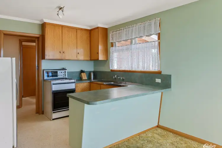 Fourth view of Homely house listing, 6 Churchill Avenue, Upper Burnie TAS 7320
