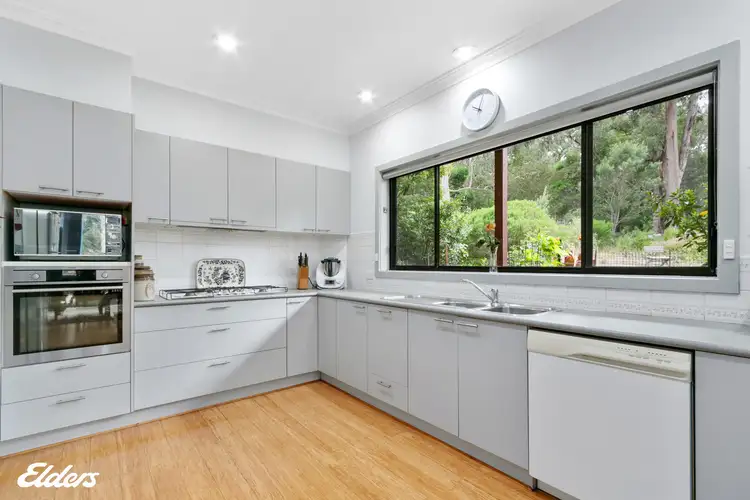 Fourth view of Homely rural property listing, 471 Bolgers Road, Devon North VIC 3971