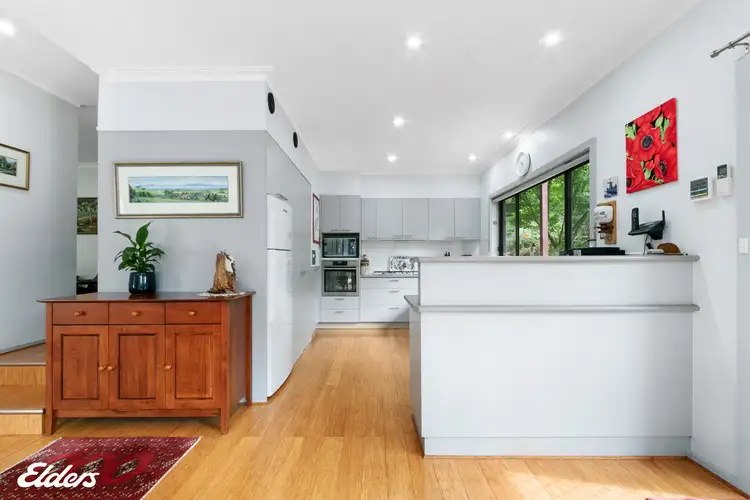 Fifth view of Homely rural property listing, 471 Bolgers Road, Devon North VIC 3971