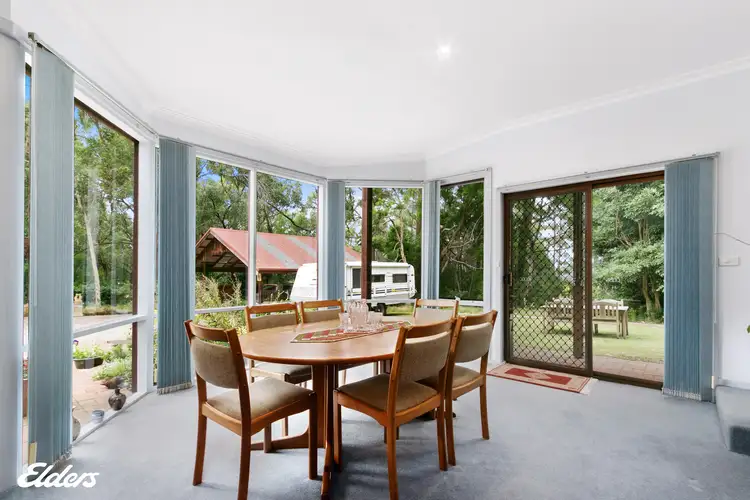 Sixth view of Homely rural property listing, 471 Bolgers Road, Devon North VIC 3971
