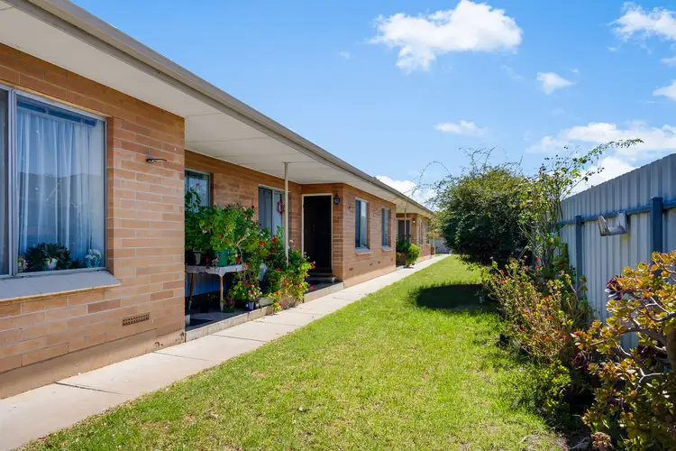 1-5/4 West Street, Ascot Park SA 5043
