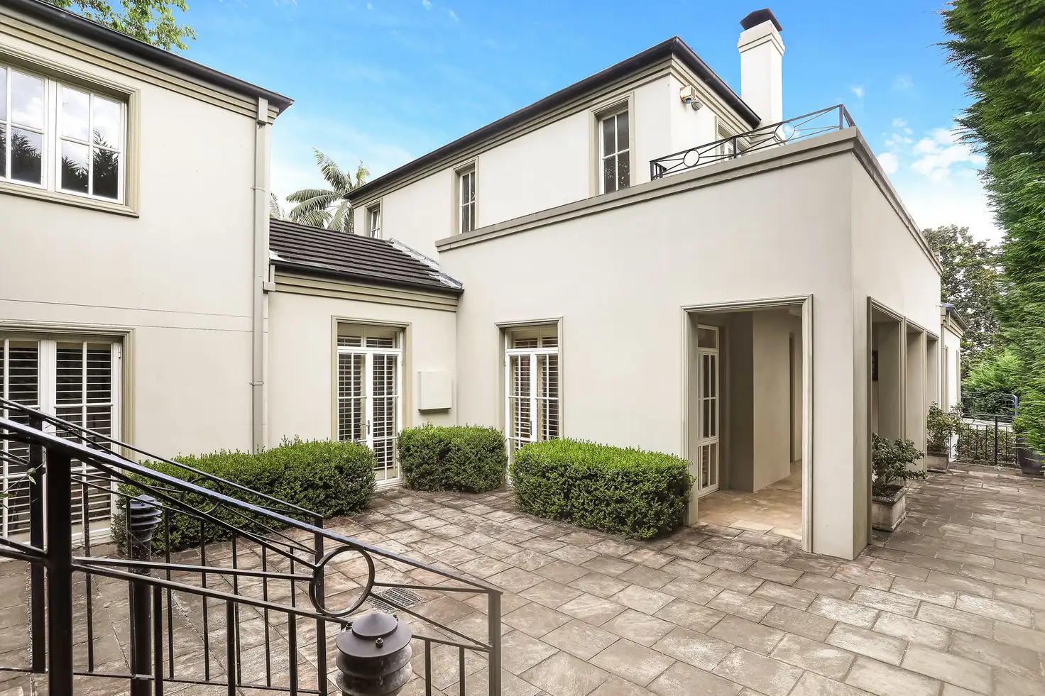 Main view of Homely house listing, 34 Bulkara Road, Bellevue Hill NSW 2023