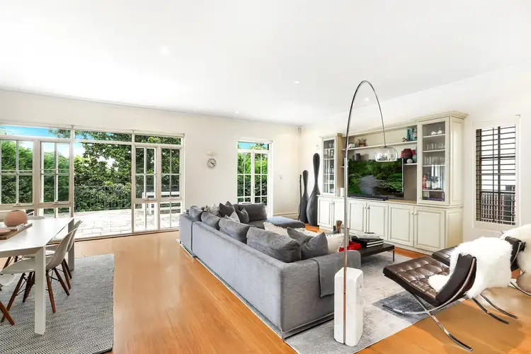 Third view of Homely house listing, 34 Bulkara Road, Bellevue Hill NSW 2023