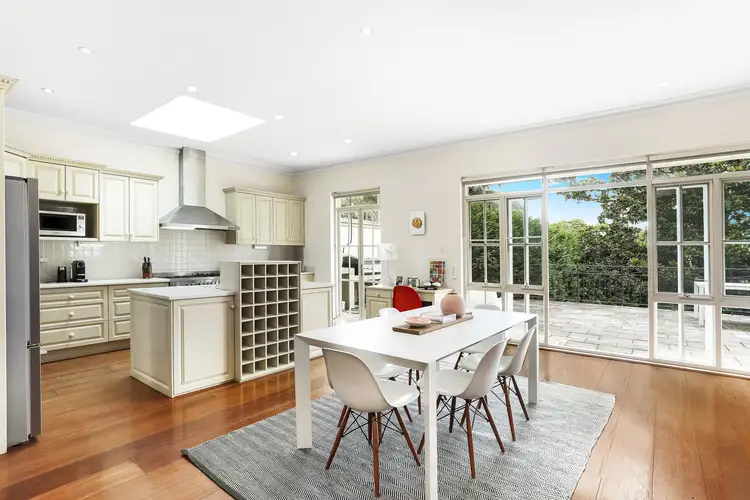 Fourth view of Homely house listing, 34 Bulkara Road, Bellevue Hill NSW 2023
