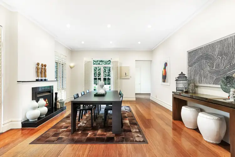Fifth view of Homely house listing, 34 Bulkara Road, Bellevue Hill NSW 2023
