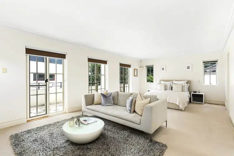 Sixth view of Homely house listing, 34 Bulkara Road, Bellevue Hill NSW 2023