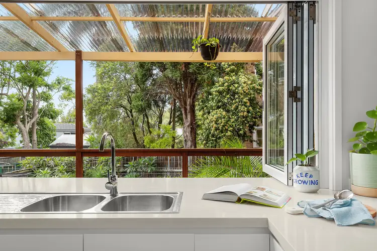 Sixth view of Homely house listing, 4A Brisbane Place, Cromer NSW 2099